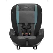 Evenflo Sonus 65 Convertible Car Seat , 6m-4yrs - USED